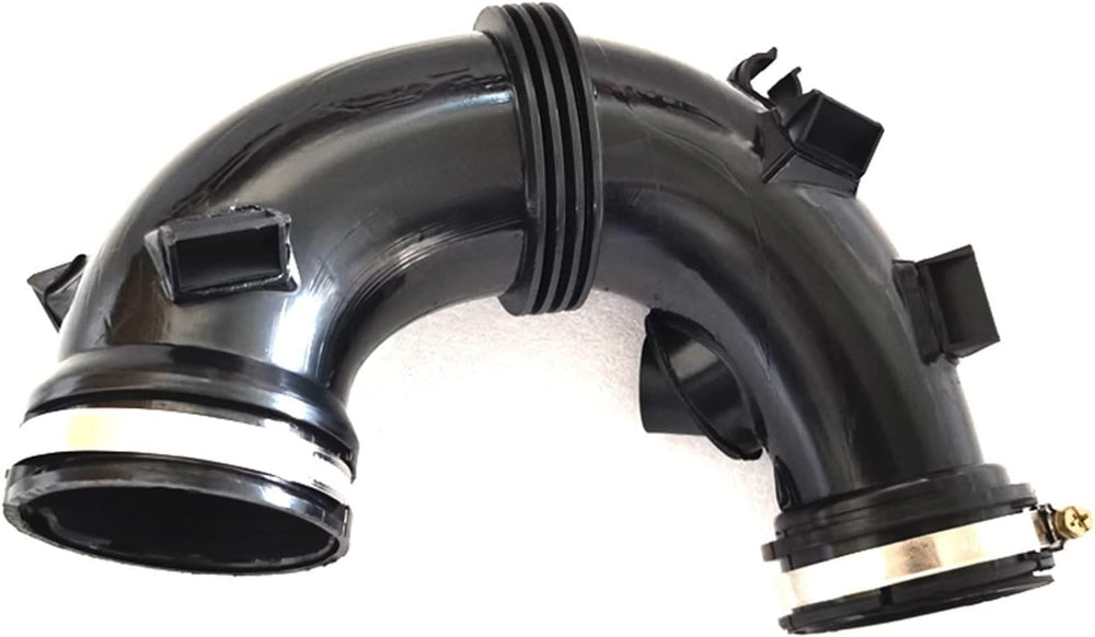 Turbo Tube Air Intake Hose 2740900029 2740900929 A2740900029 A2740900929 Compatible With Mercedes Benz GLK 250 200 C 180 200 250