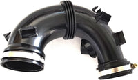 Turbo Tube Air Intake Hose 2740900029 2740900929 A2740900029 A2740900929 Compatible With Mercedes Benz GLK 250 200 C 180 200 250