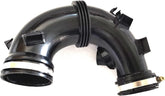 Turbo Tube Air Intake Hose 2740900929 Compatible With Mercedes Benz GLK 250 200 C 180 200 250