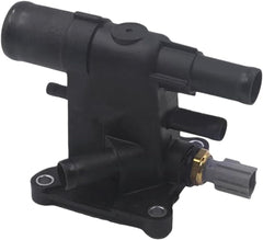 WATER TEMPERATURE 31422105 Compatible With VOLVO XC60 Tag No.128