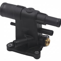 WATER TEMPERATURE 31422105 Compatible With VOLVO XC60 Tag No.128