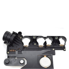 Gear Transission Valve Compatible With Mercedes C Class W202 W203 W204 Cls C219 E Class W210 W211 W212 W207 S Class W221 W220 Slk R171 M Class W163 W639 Gear Transission Valve 2059053414