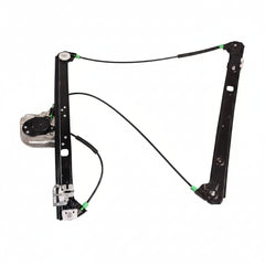 Front Left Window Regulator 51338254911 Compatible With BMW For X5 E53