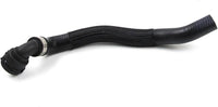 Coolant Hose 64216928591 Compatible With BMW E87 E90 E93