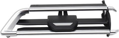 Center Left AC Conditioner Air Vent Grill Outlet Tab Clip Repair Kit 64119458543 Compatible With BMW X5 G05 & X6 G06 & X7 G07 Tag-ACR-04