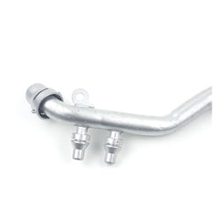 Coolant Pipe 17127591095 Compatible With BMW F01 F02