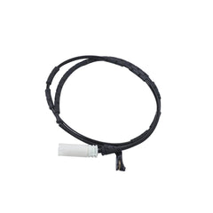 Rear Brake Pad Wear Sensor 34356762253 Compatible With BMW E90