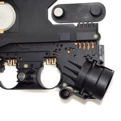 Gear Transission Valve Compatible With Mercedes C Class W202 W203 W204 Cls C219 E Class W210 W211 W212 W207 S Class W221 W220 Slk R171 M Class W163 W639 Gear Transission Valve 2059053414