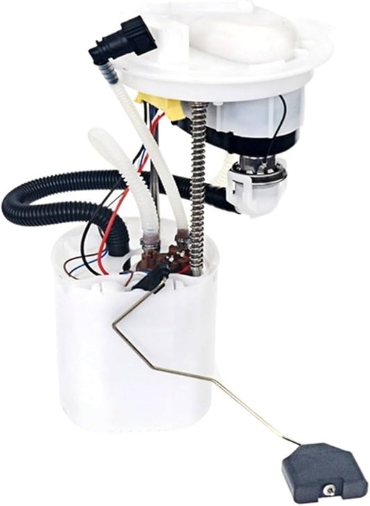 Fuel Pump Assembly 56D919051A Compatible With Volkswagen