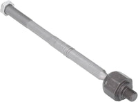 Inner ball joint 1663380315 Compatable With Mercedes-Benz W166
