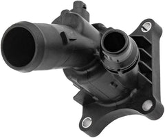 Thermostat housing 31293912 Compatible With VOLVO S60 II (134) Tag No.123