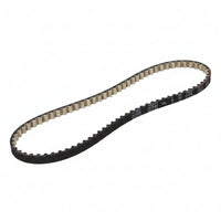 Oil Pump Belt 941085 4L115264A Compatible With AUDI A3 Limousine (8VS, 8VM) | A3 / S3 A4 B9 (8W2, 8WC) | A4 / S4 & SKODA KODIAQ I (NS6, NS7, NV7) OCTAVIA III (5E3, NL3, NR3) (DAYCO)