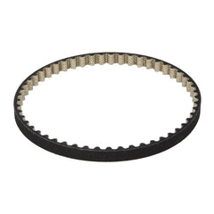 Oil Pump Belt 941085 4L115264A Compatible With AUDI A3 Limousine (8VS, 8VM) | A3 / S3 A4 B9 (8W2, 8WC) | A4 / S4 & SKODA KODIAQ I (NS6, NS7, NV7) OCTAVIA III (5E3, NL3, NR3) (DAYCO)