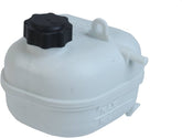 Coolant Expansion Tank 17137529273 Compatible With MINI Cooper R52 R53