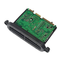 Xenon Headlight Tms Module Unit for Bmw 5 Series Car