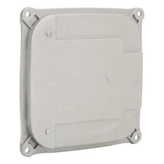 Headlight Ballast Module Blaster Compatible With Mercedes Gla W156 X156 2013-2019 Cla W117 C117 2013-2019 A Class W176 2014-2016 Headlight Ballast Module Blaster 2189009203