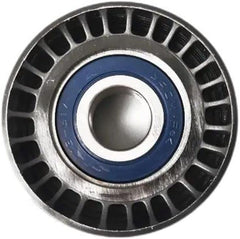 IDLER GEAR 31359864 31303117 30883834 Compatible With Volvo S60