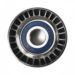 IDLER GEAR 31359864 31303117 30883834 Compatible With Volvo S60