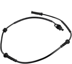 ABS Wheel Speed Sensor 34526892609 & 34526862806 Compatible With BMW 3 (G20, G80, G28) Z4 Roadster (G29)