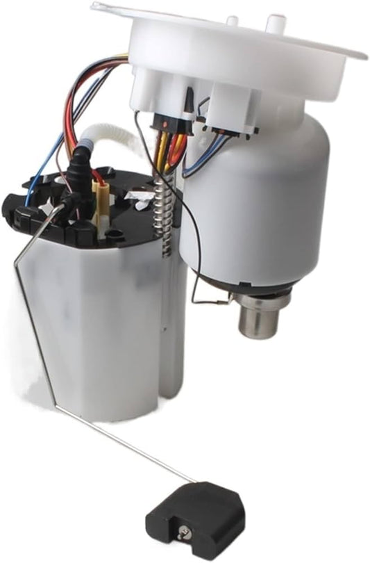 Fuel Pump Assembly 4G0919051A Compatible With Audi A6 C7