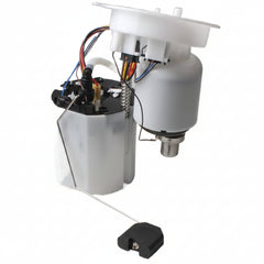 Fuel Pump Assembly 4G0919051A Compatible With Audi A6 C7