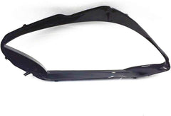 Front Headlight Glass Compatible with Benz 246 2016 - 2019.