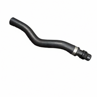 Oil Inlet Hose 64219124729 Compatible With BMW X5 X6 F16