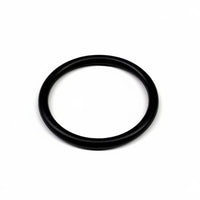 Oil Cooler cap 30677740 Compatible With VOLVO VOLVO XC60 II (246) & VOLVO XC90 I (275)