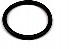 Oil Cooler 30677740 Compatible With VOLVO VOLVO XC60 II (246) & VOLVO XC90 I (275)