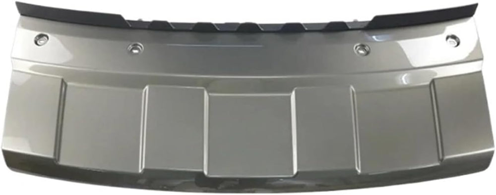 Front Bumper Tow Hook Cover LR038741 Compatible With Land Rover Range Rover Vogue - L405 (2013-2017) Tag No.908