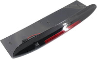 Rear High Mounted Third Brake Light LR029623 Compatible With Land Rover Discovery 4 (2010-16)