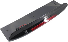 Rear High Mounted Third Brake Light LR029623 Compatible With Land Rover Discovery 4 (2010-16)
