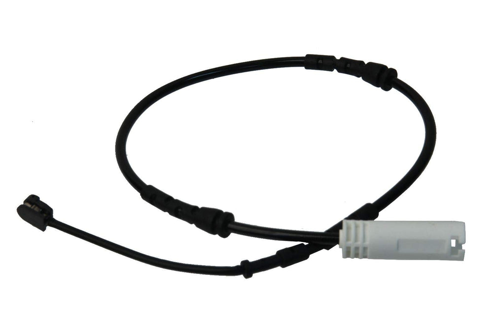 Front Brake Pad Wear Sensor 34356792559 Compatible With BMW E87 E90 E93