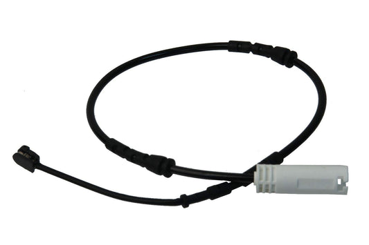 Front Brake Pad Wear Sensor 34356792559 Compatible With BMW E87 E90 E93