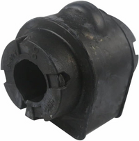 Rear Balance Rod Bush Kit 31317946 1254285 1301732 Compatible With VOLVO V40 Hatchback (525)