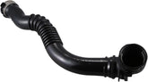 Charge Air Hose 13717597592/ 13717605044/ 13717605044/ 13718608734/ 13718608735 Compatible With BMW F30 F31
