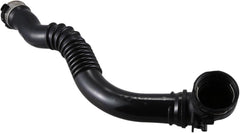 Charge Air Hose 13717597592/ 13717605044/ 13717605044/ 13718608734/ 13718608735 Compatible With BMW F30 F31