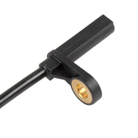 Front Left/Right ABS Wheel Speed Sensor A2049052905 A2049057900 2049054305 2049054405 2049057502 Compatible With MERCEDES-BENZ C-CLASS W204