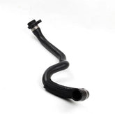 Cylinder Water Pipe 11537584549 Compatible With BMW E84 E87 E88 N55