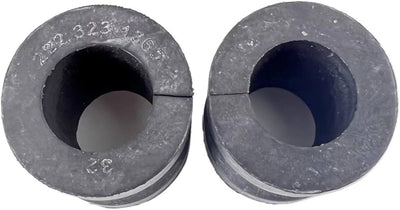 Front Bal Rod Bush 2223231365 A2223231365 Compatible With Mercedes Benz W222