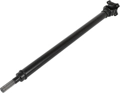 Front Driveshaft (Prop shaft) Assembly 26208632583 26208698362 26209425911 26209452673 Compatible With BMW G11 G12 G30 G38