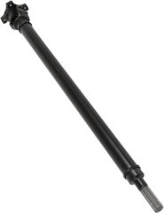 Front Driveshaft (Prop shaft) Assembly 26208632583 26208698362 26209425911 26209452673 Compatible With BMW G11 G12 G30 G38