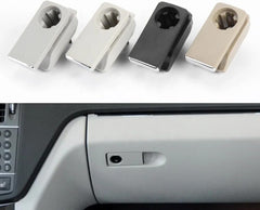 Black Glow Box Switch 2126800098 Compatible with Mercedes-Benz C-CLASS W204 & E-CLASS W212 Tag-SW-78