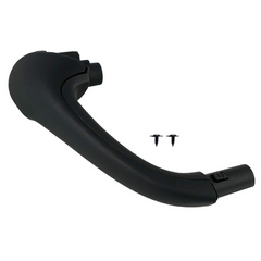 Door Handle Compatible with MERCEDES BENZ C-Class W203 (2000-2007 ) (Set OF 4)