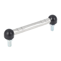 Headlight Adjustment Rod Front Adjustment Lever 37146776549 Compatible With BMW E70 E71