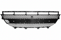 Front Bumper Lower Grill 2928855122 Compatible With Mercedes Benz W166 GLE (2016-19) Tag No.377