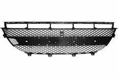 Front Bumper Lower Grill 2928855122 Compatible With Mercedes Benz W166 GLE (2016-19) Tag No.377