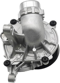 Water Pump 32252604 32382367 32441161 Compatible With VOLVO S60-S90-XC 60 Tag No.93