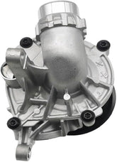 Water Pump 32252604 Compatible With VOLVO S60-S90-XC 60 Tag No.93