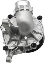 Water Pump 32252604 Compatible With VOLVO S60-S90-XC 60 Tag No.93